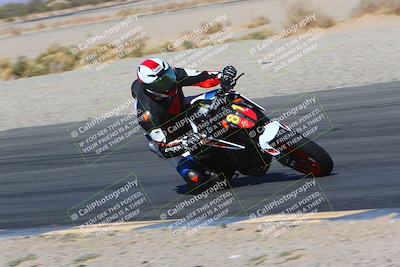 media/Mar-12-2022-SoCal Trackdays (Sat) [[152081554b]]/Turn 14 Inside (155pm)/